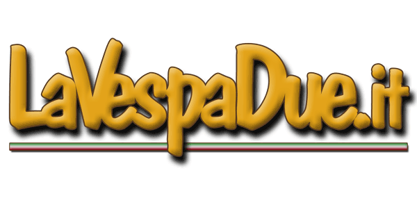 Ricambi Accessori Vespa Lambretta Ciao Spare Parts Vespa Lambretta Ciao